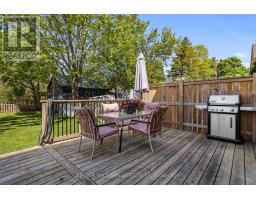 181 PARKHILL MAIN STREET - 37