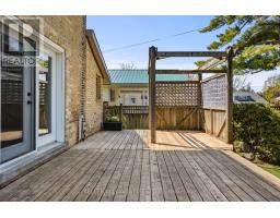 181 PARKHILL MAIN STREET - 38