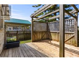 181 PARKHILL MAIN STREET - 39