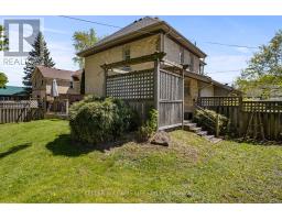 181 PARKHILL MAIN STREET - 40