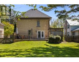 181 PARKHILL MAIN STREET - 41