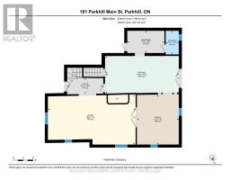 181 PARKHILL MAIN STREET - 42