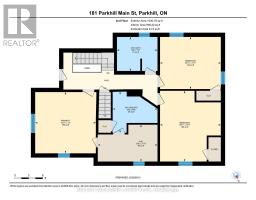 181 PARKHILL MAIN STREET - 43
