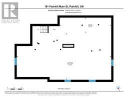 181 PARKHILL MAIN STREET - 44