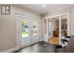 181 PARKHILL MAIN STREET - 5
