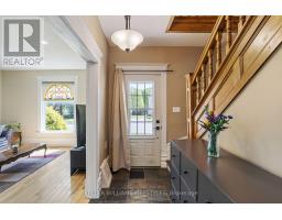 181 PARKHILL MAIN STREET - 6