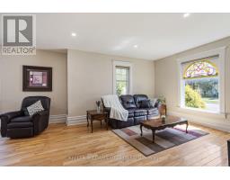181 PARKHILL MAIN STREET - 7