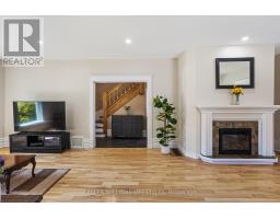 181 PARKHILL MAIN STREET - 9
