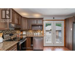 275 RIDOUT STREET S - 14