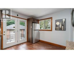 275 RIDOUT STREET S - 16