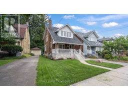 275 RIDOUT STREET S - 40