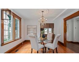 275 RIDOUT STREET S - 8