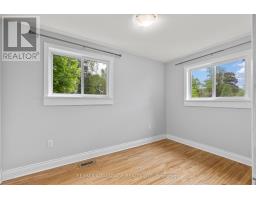 30 BROADWAY STREET - 11
