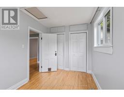 30 BROADWAY STREET - 12