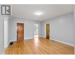 30 BROADWAY STREET - 13