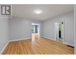 30 BROADWAY STREET - 14