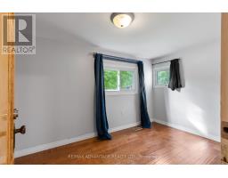 30 BROADWAY STREET - 15