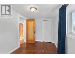 30 BROADWAY STREET - 16