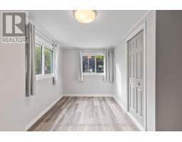 30 BROADWAY STREET - 17