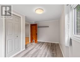 30 BROADWAY STREET - 18