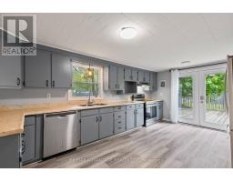 30 BROADWAY STREET - 21