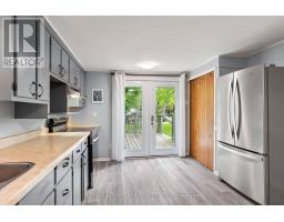 30 BROADWAY STREET - 23