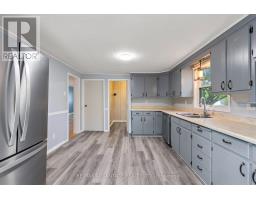 30 BROADWAY STREET - 24