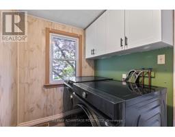 30 BROADWAY STREET - 25