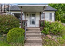 30 BROADWAY STREET - 7