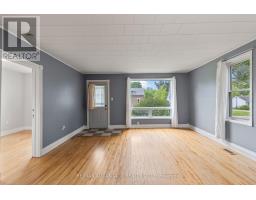 30 BROADWAY STREET - 8