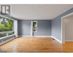 30 BROADWAY STREET - 9