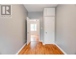 70 SCOTT STREET W - 11