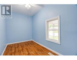 70 SCOTT STREET W - 13