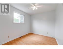 70 SCOTT STREET W - 14