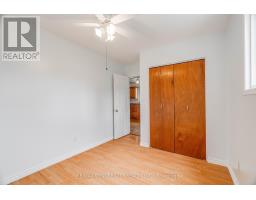 70 SCOTT STREET W - 15