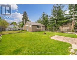 70 SCOTT STREET W - 17