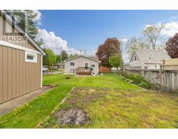 70 SCOTT STREET W - 19