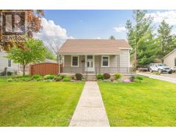 70 SCOTT STREET W - 2