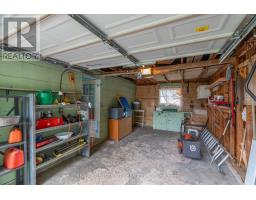 70 SCOTT STREET W - 22