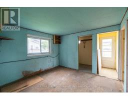 70 SCOTT STREET W - 23