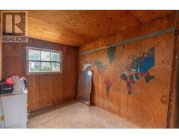 70 SCOTT STREET W - 24