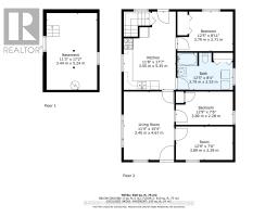 70 SCOTT STREET W - 25