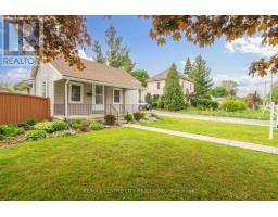 70 SCOTT STREET W - 3