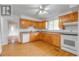 70 SCOTT STREET W - 4
