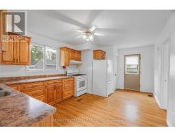 70 SCOTT STREET W - 5