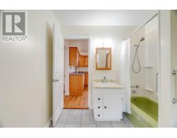 70 SCOTT STREET W - 6