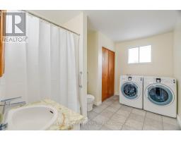 70 SCOTT STREET W - 7