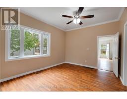 70 SCOTT STREET W - 8