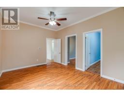 70 SCOTT STREET W - 9