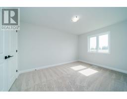6 SHELDABREN STREET - 20